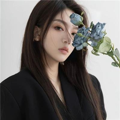 穿书之恶毒女配自救指南