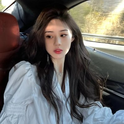 战鸭突击队
