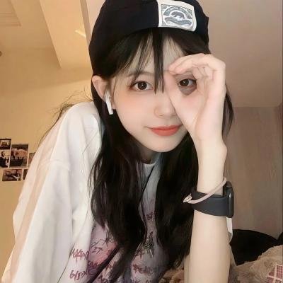 死权