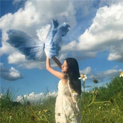 罗斯威尔第四季