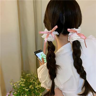 怪妳过分美丽
