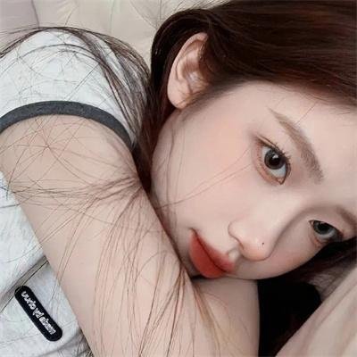 为了这样的生活