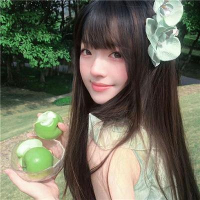 大猿魂特别篇
