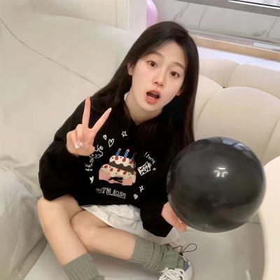 容基耶尔女士