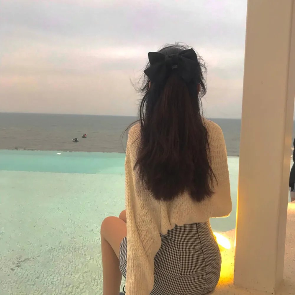 偶像星愿第三季