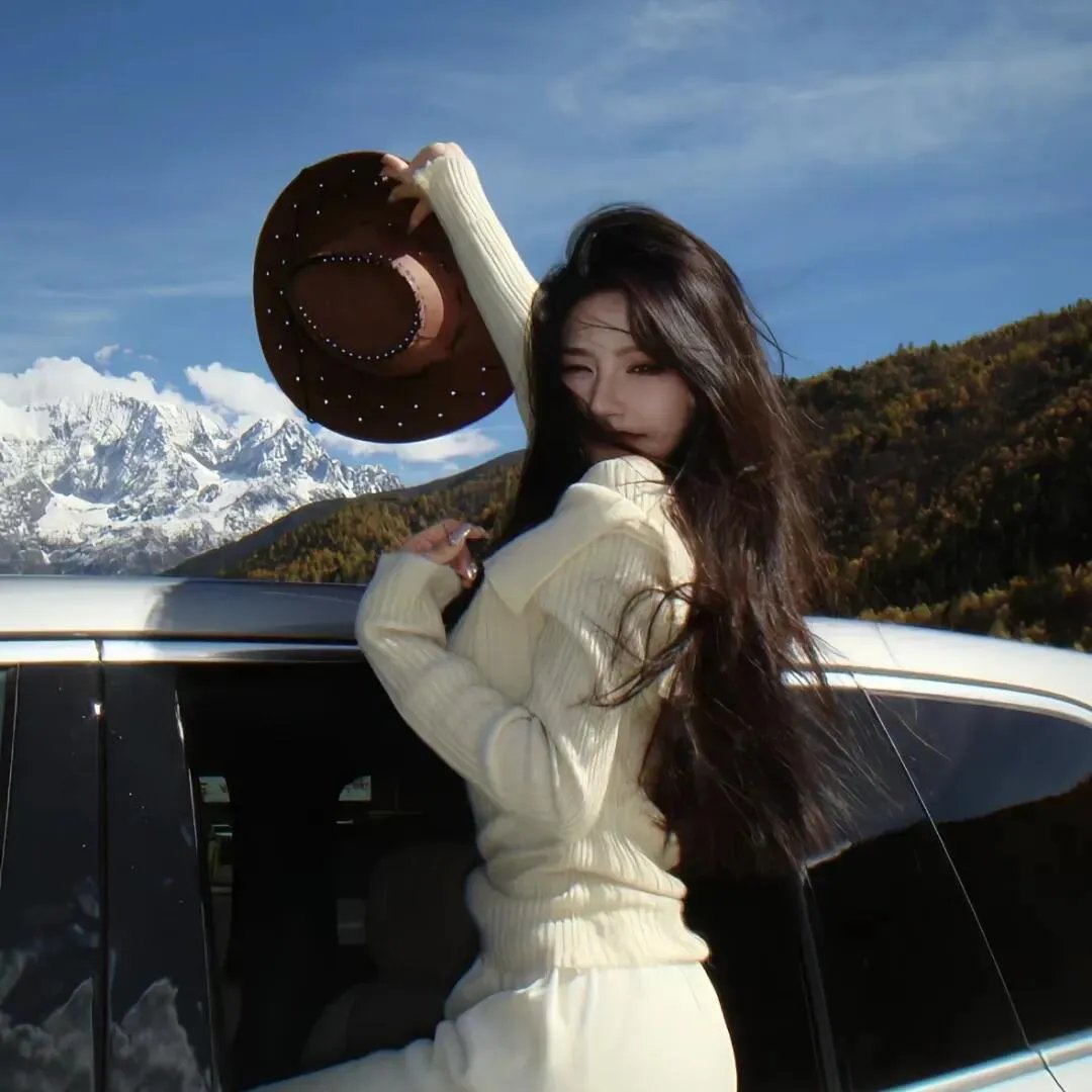 健身房的故事风雨交加