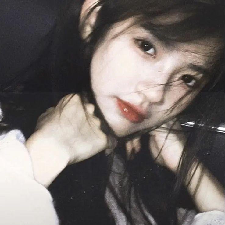 扩张少女系三重奏