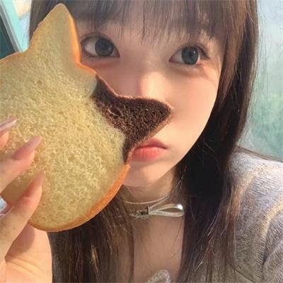 动画动漫