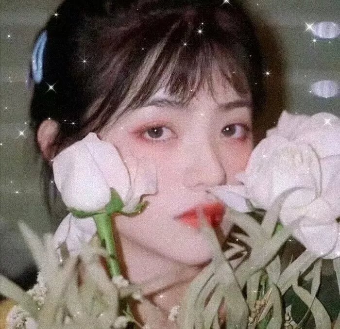 跨性夏威夷