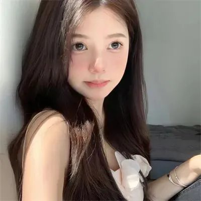 与君再相逢