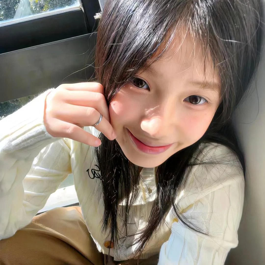妈妈艾比