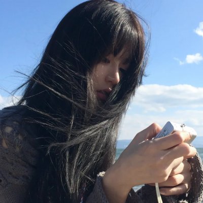 大海贼