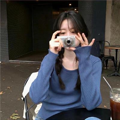 高速公路上的血案