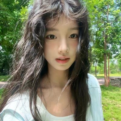 凯特·布兰琪：宣言13