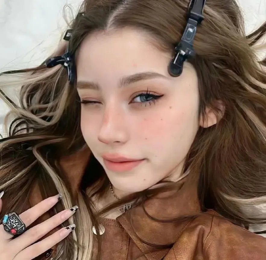 一条安达鲁狗