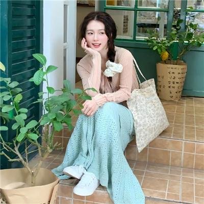 炼金术士