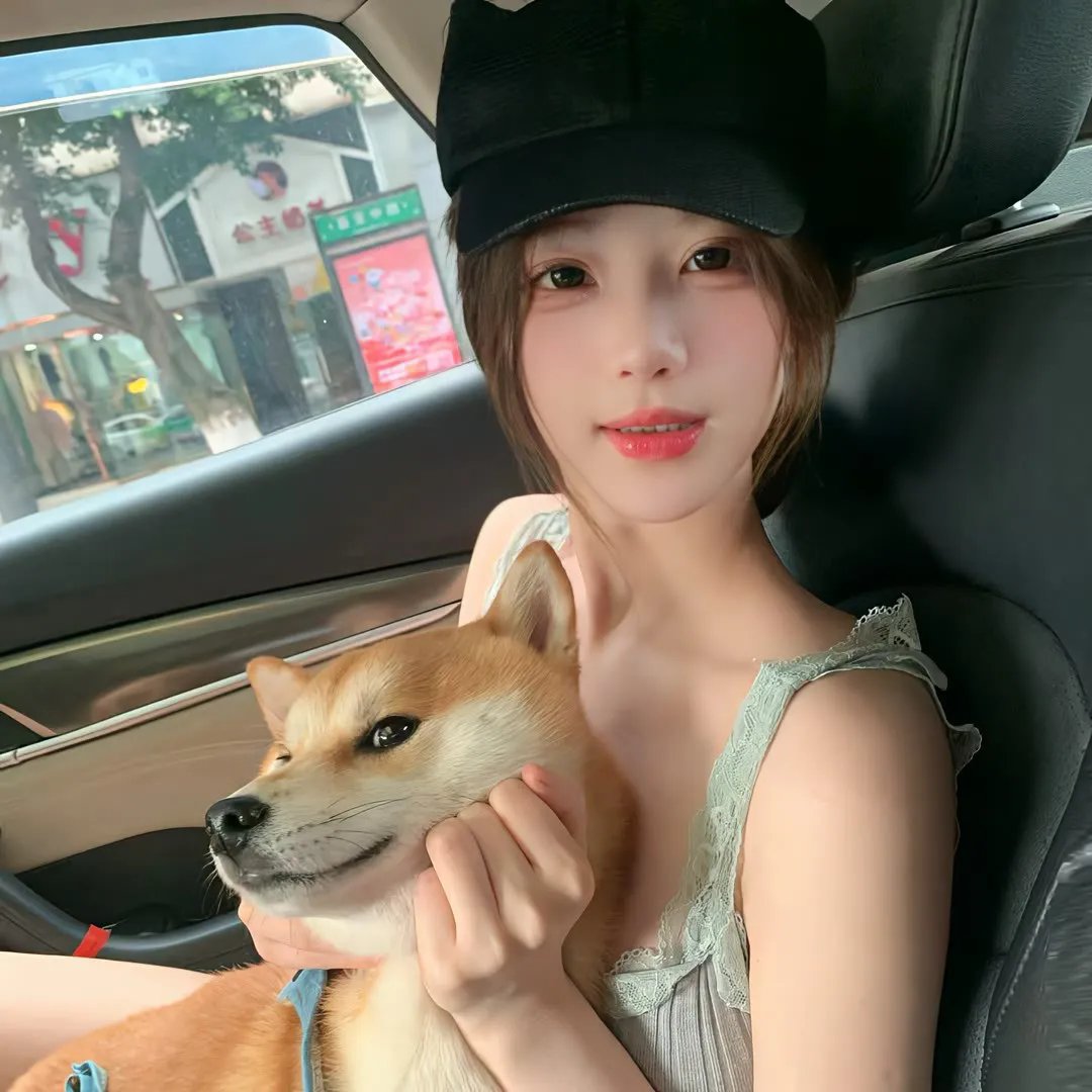 魔力女管家第一季