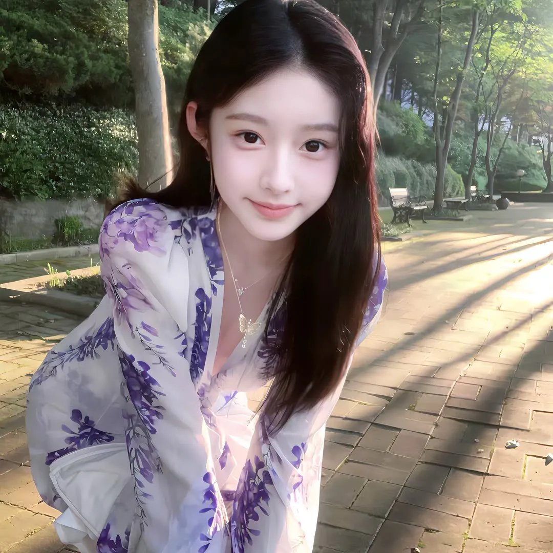 木木川