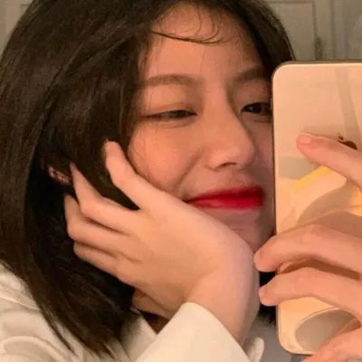 夏绿蒂的网2 韦柏历险记