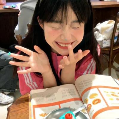 悲剧女孩