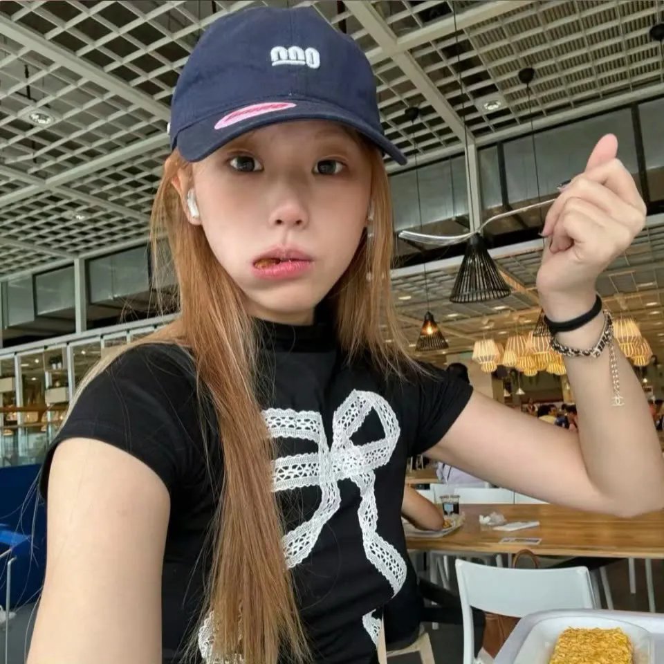美国制造