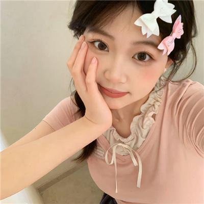 黑暗心灵