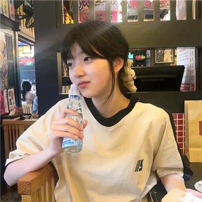 凶手正在看着你